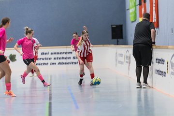 Bild 457 - wBJ Budenzauber Pinneberg
